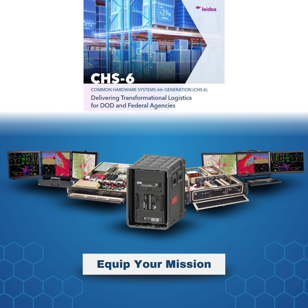 CP North America ad