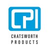 Chatsworth Products ad