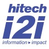 Hitech i2i ad