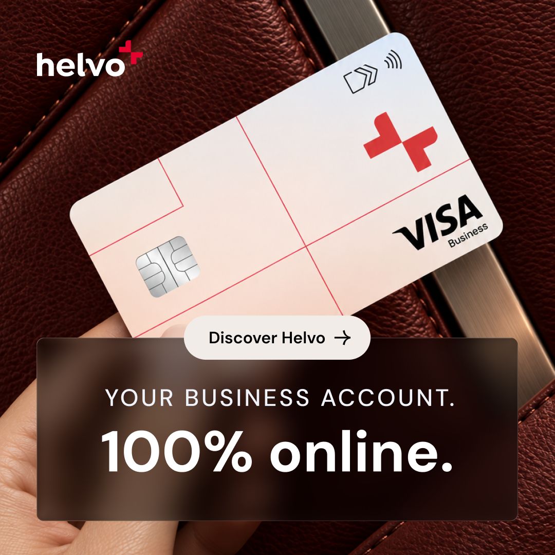 Helvo ad