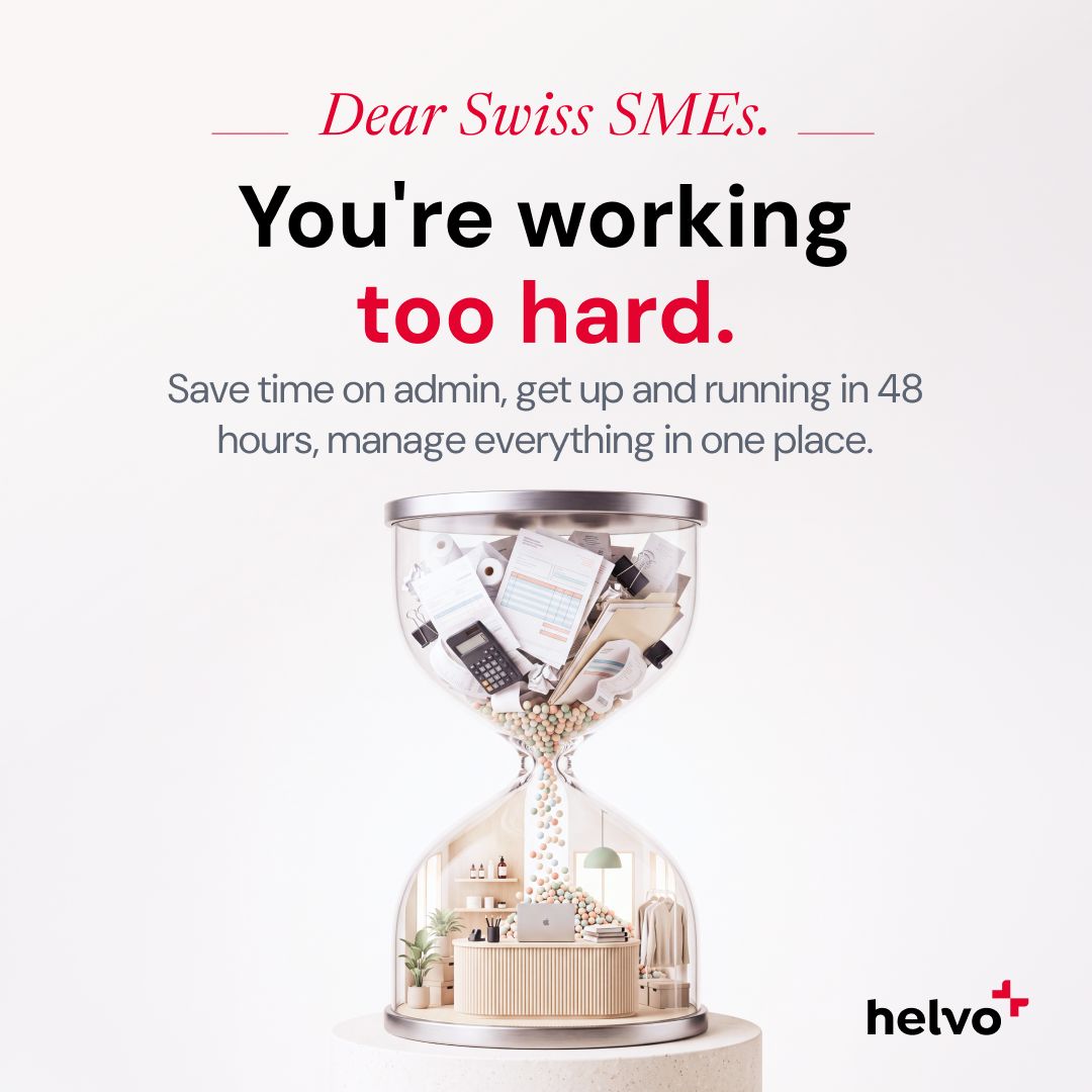 Helvo ad