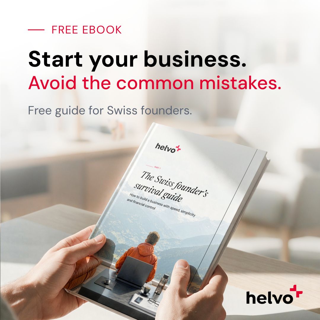 Helvo ad