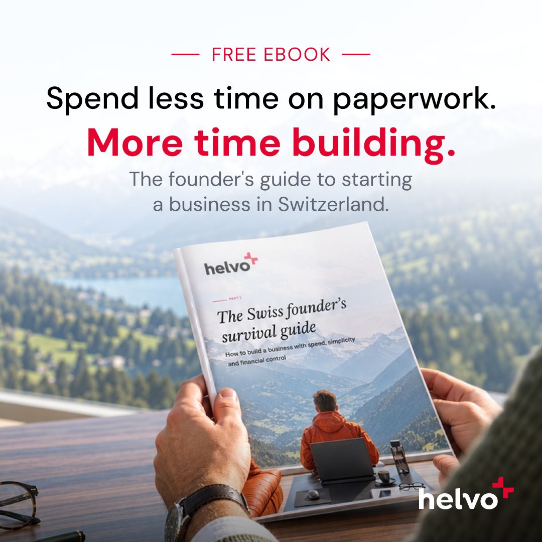 Helvo ad