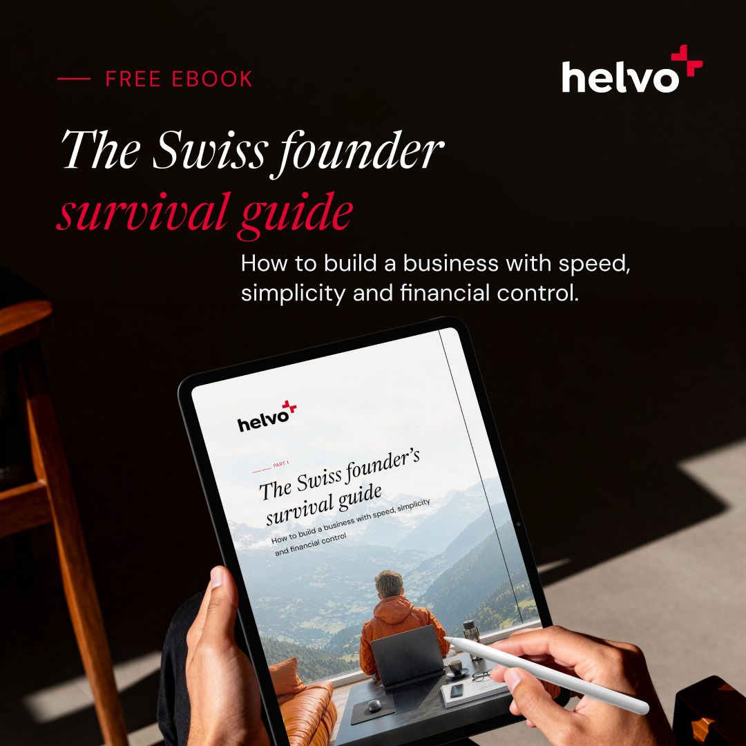 Helvo ad