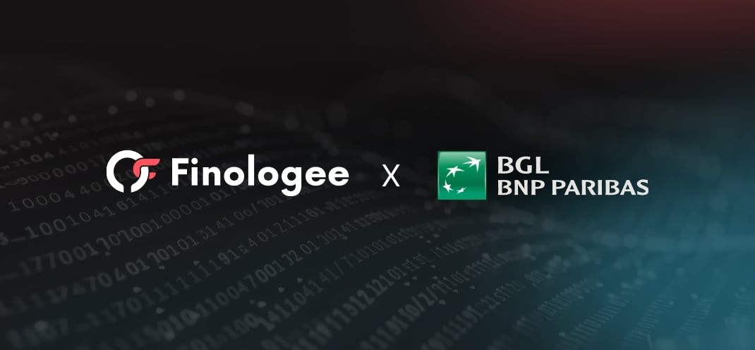 Finologee ad