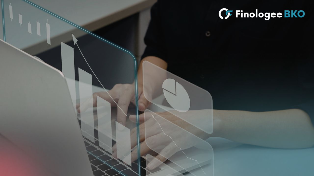 Finologee ad