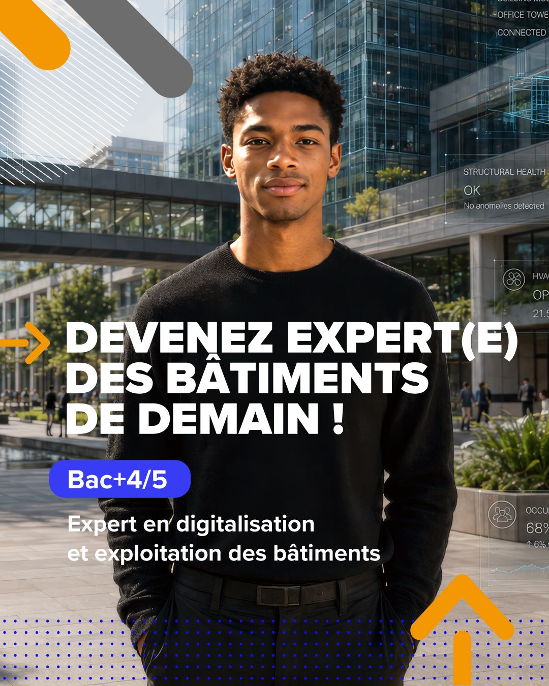 ISBA TP ad