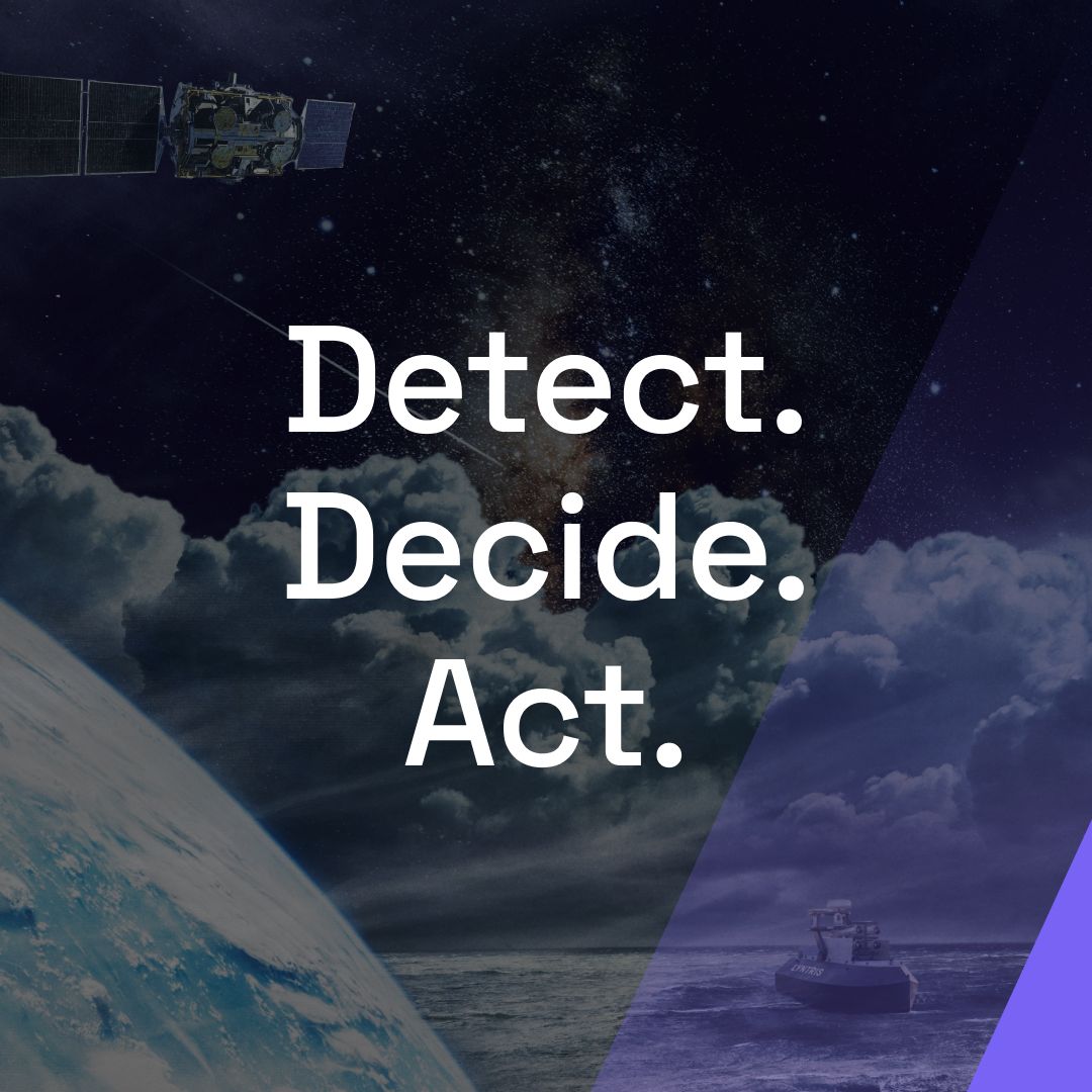 Lyntris ad
