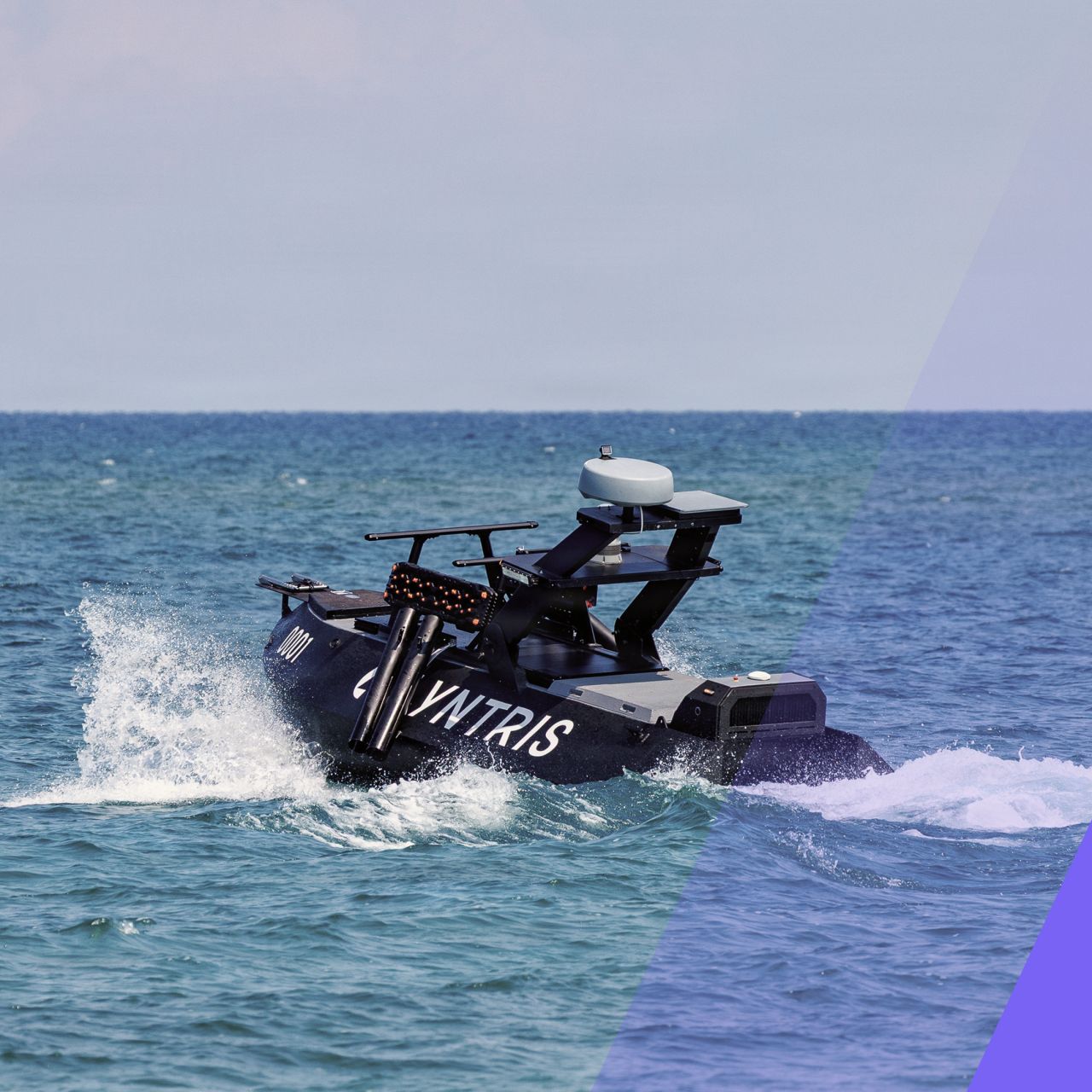Lyntris ad