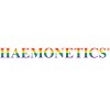 Haemonetics ad