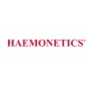 Haemonetics ad