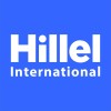 Hillel International ad
