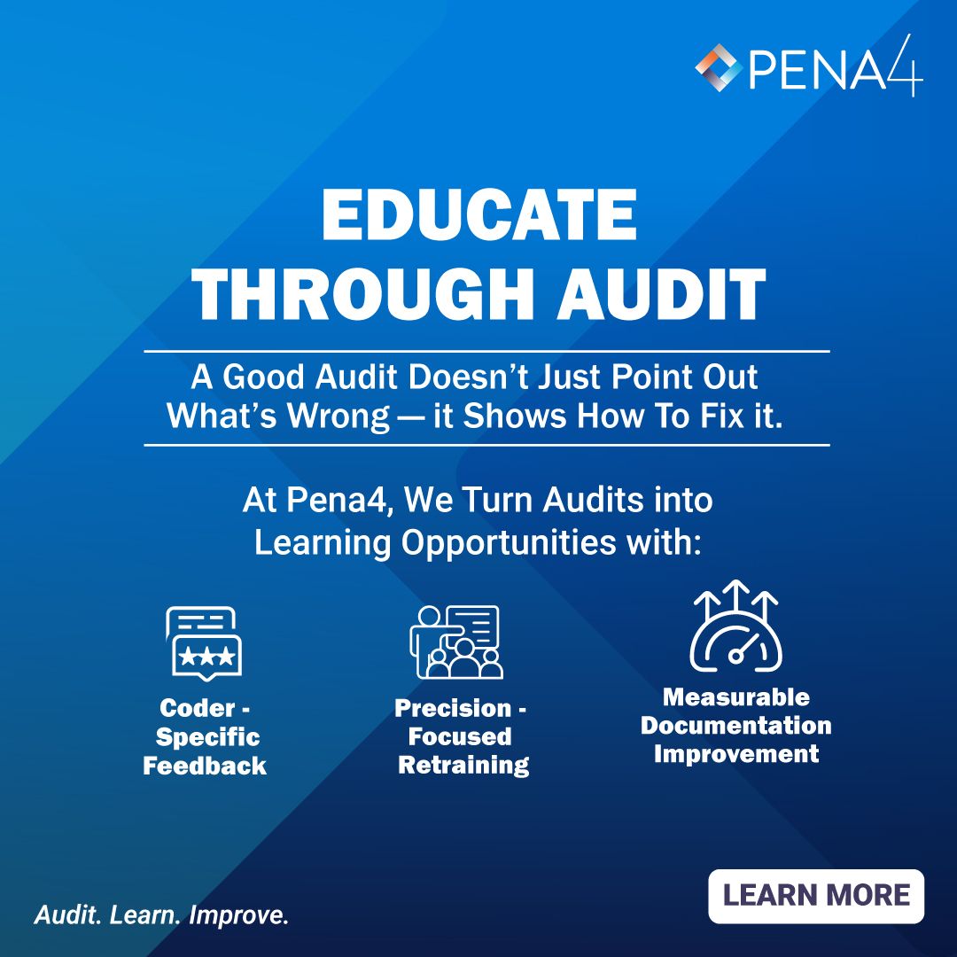 Pena4 ad