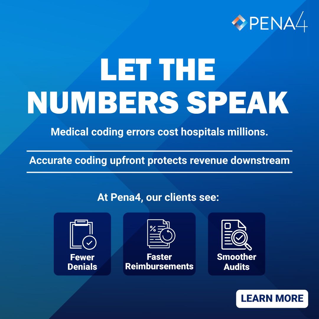 Pena4 ad