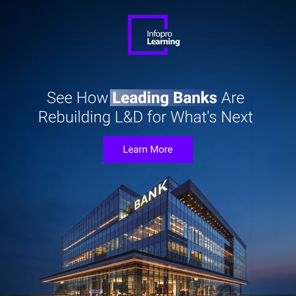 Infopro Learning, Inc ad