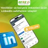 Araz Supermarket MMC ad
