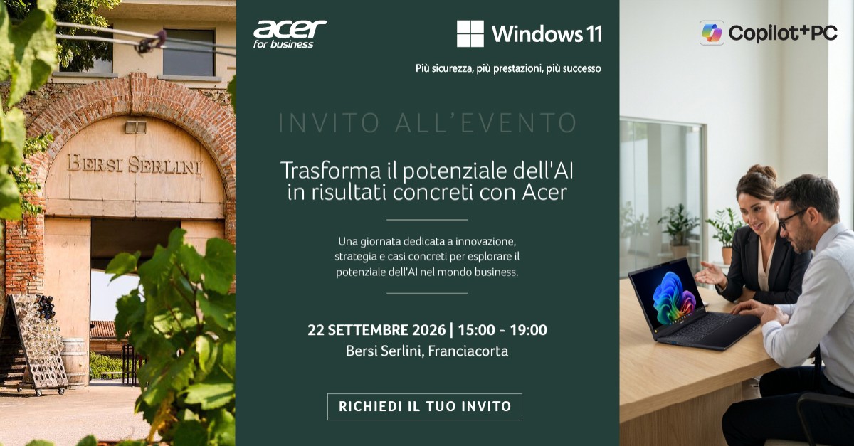 Forbes Italia ad