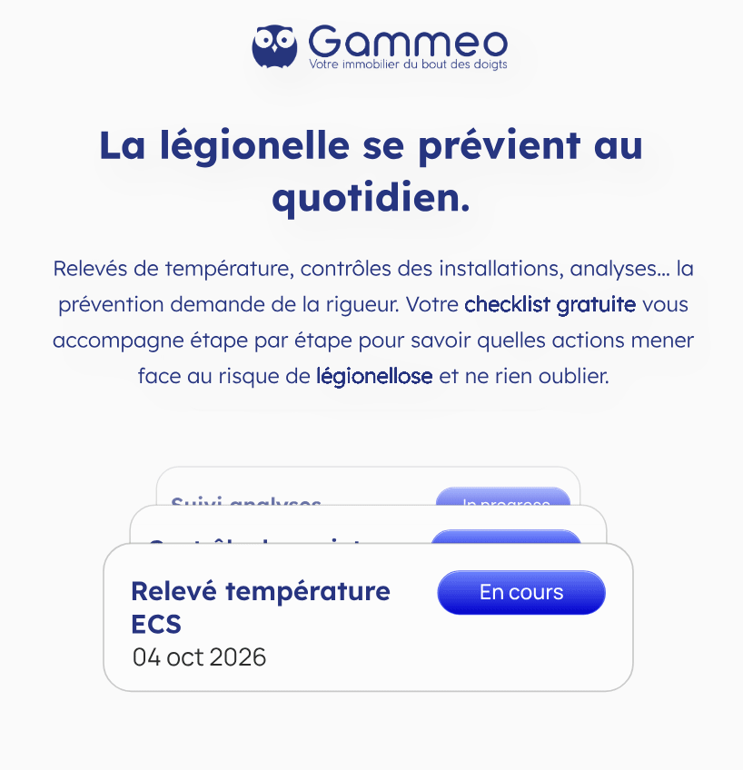 Gammeo ad