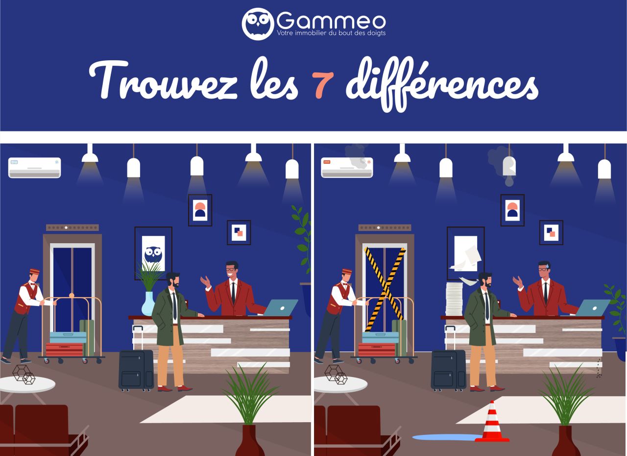 Gammeo ad
