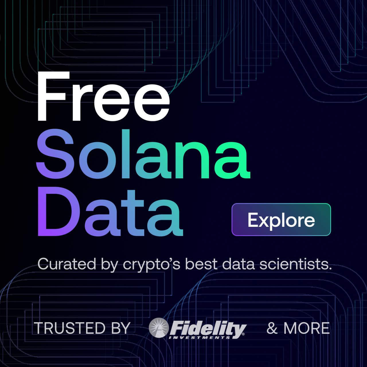 Flipside ad
