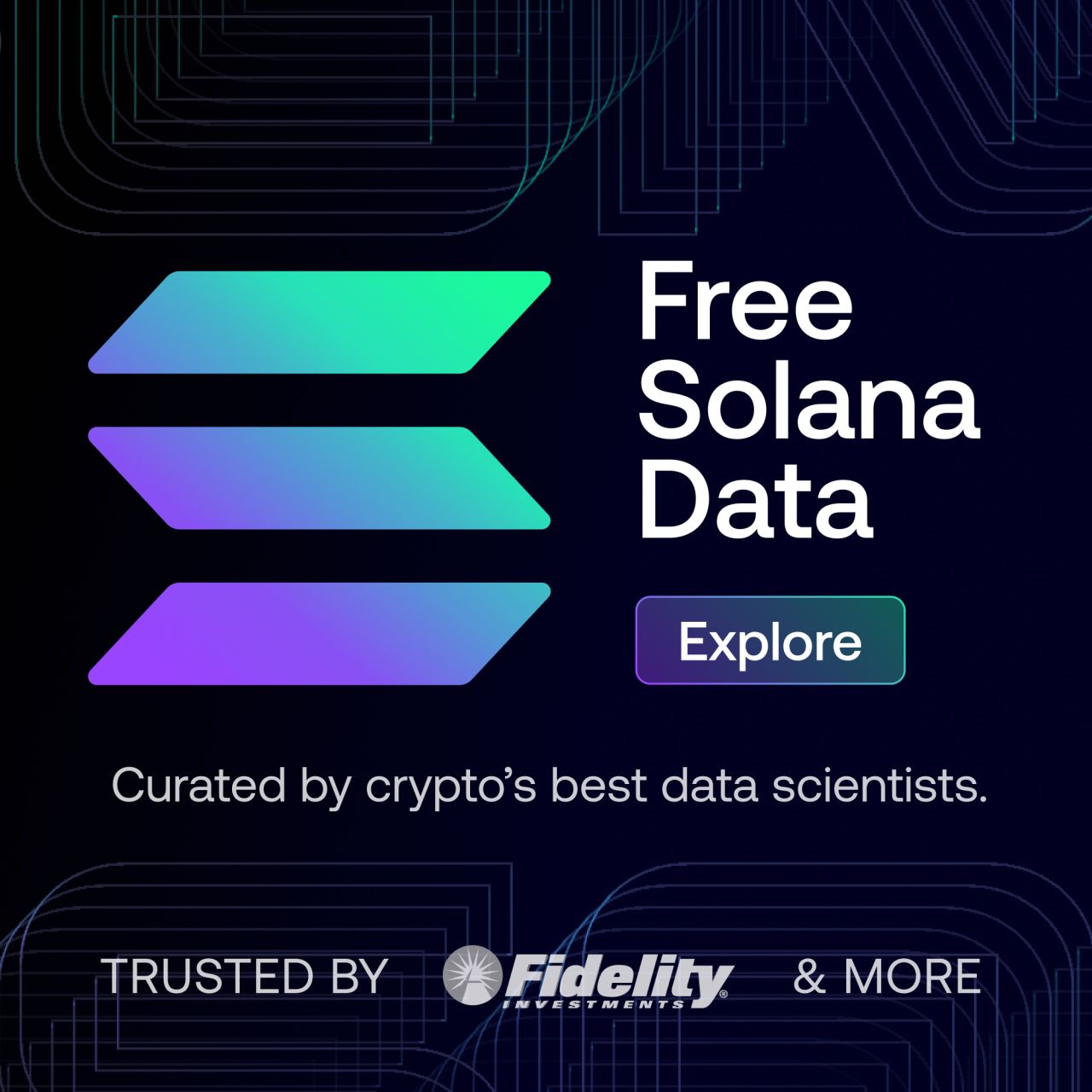 Flipside ad