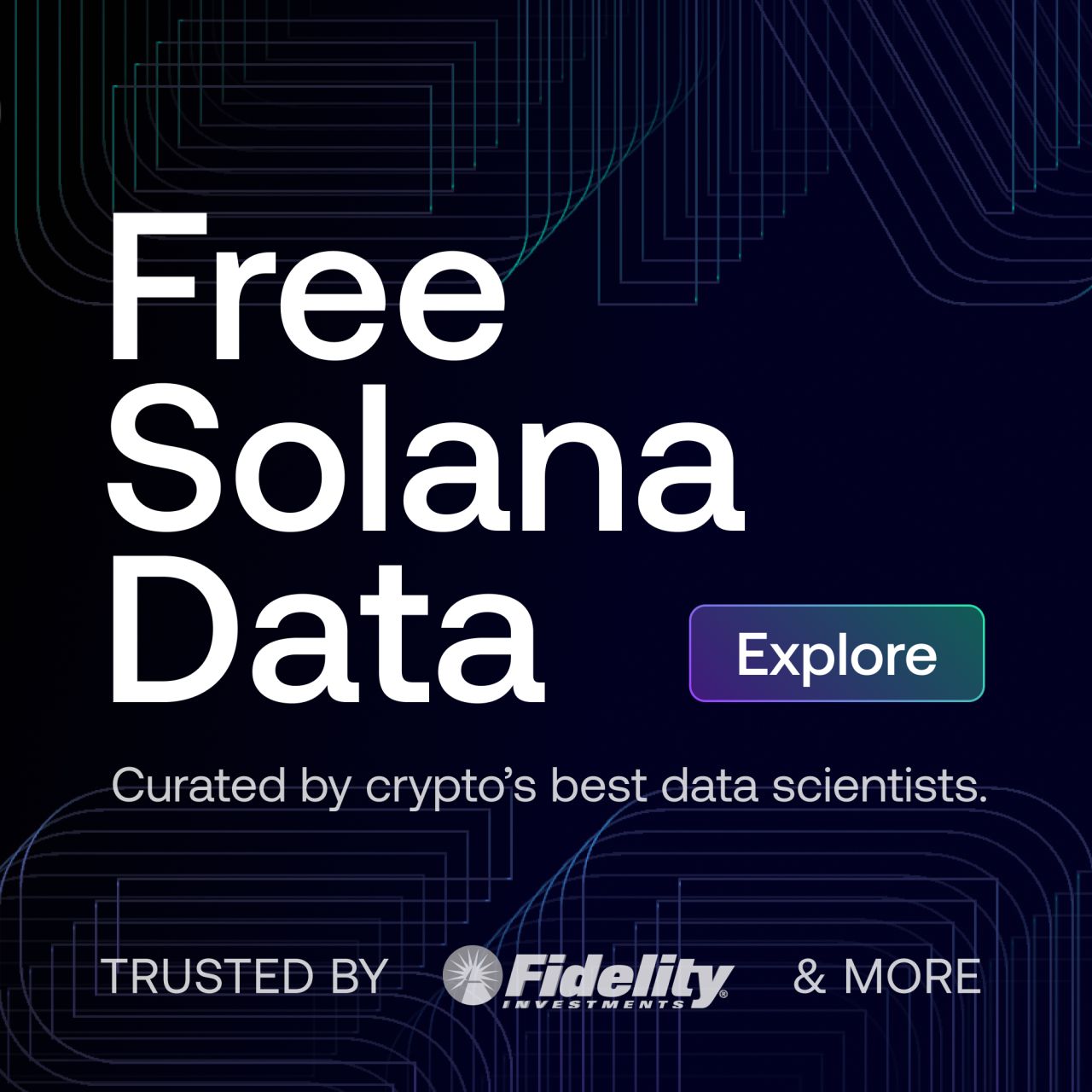 Flipside ad