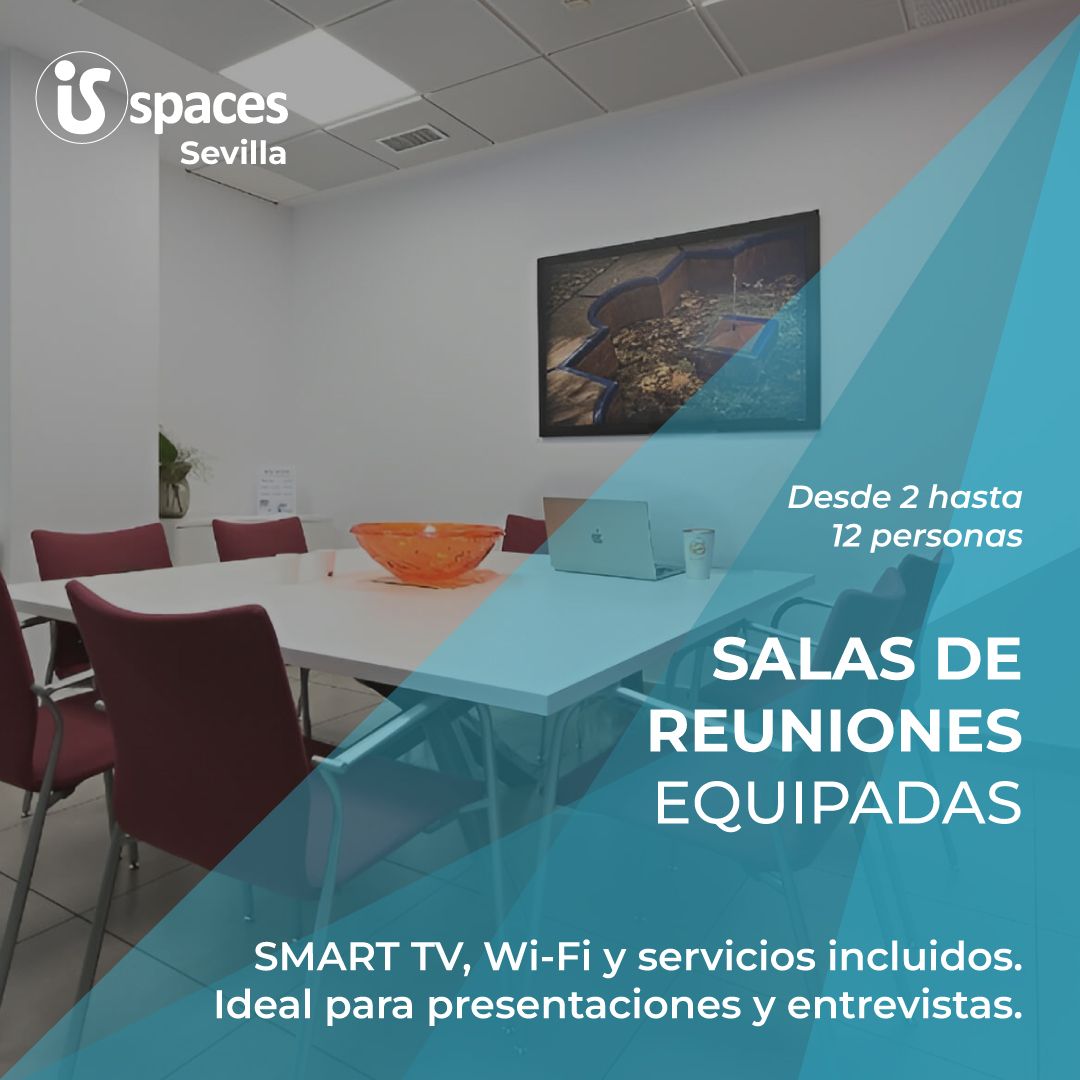 Grupo Insur ad