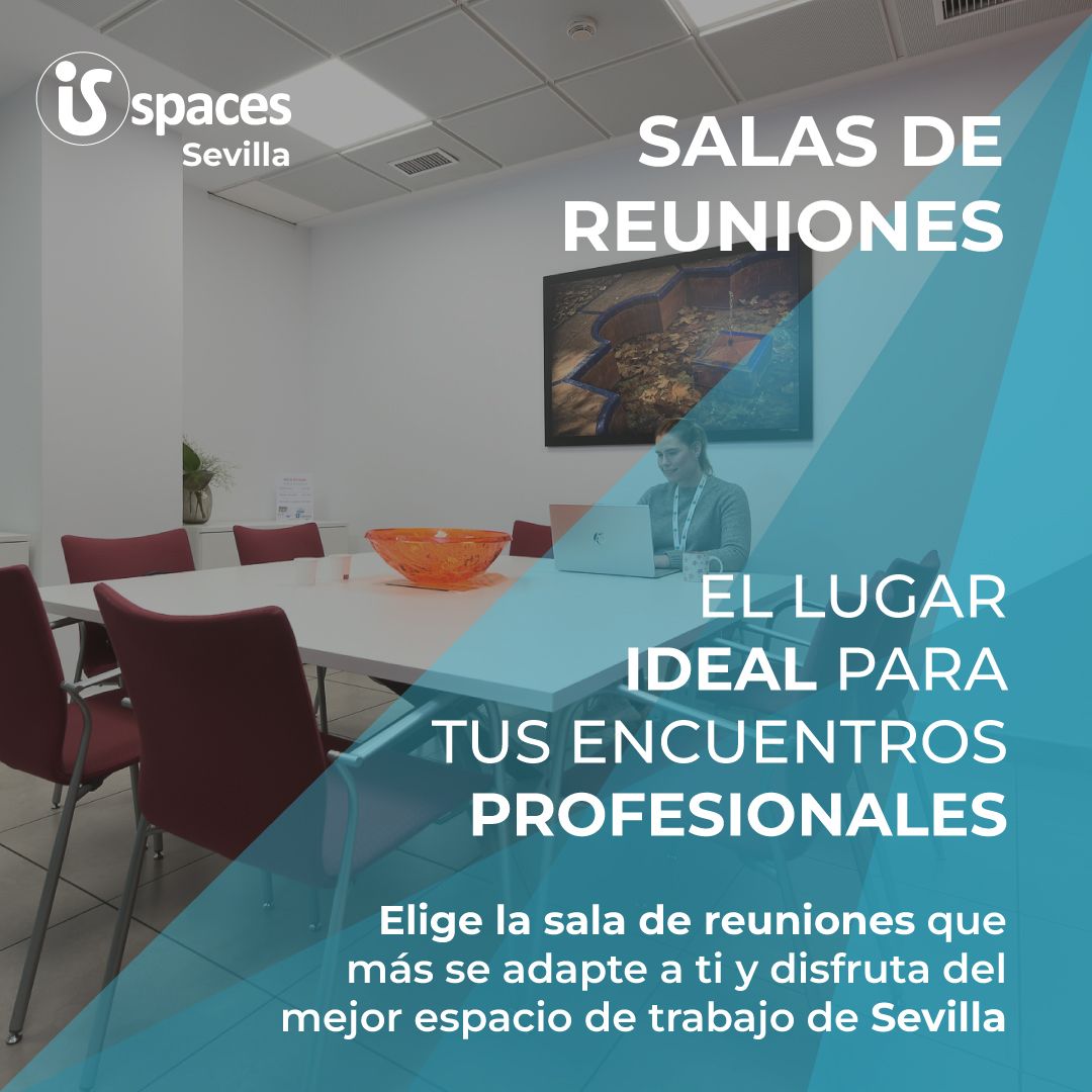Grupo Insur ad