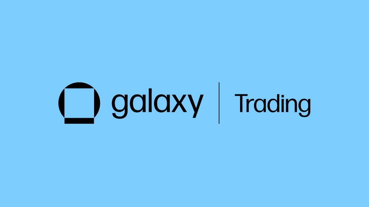 Galaxy ad