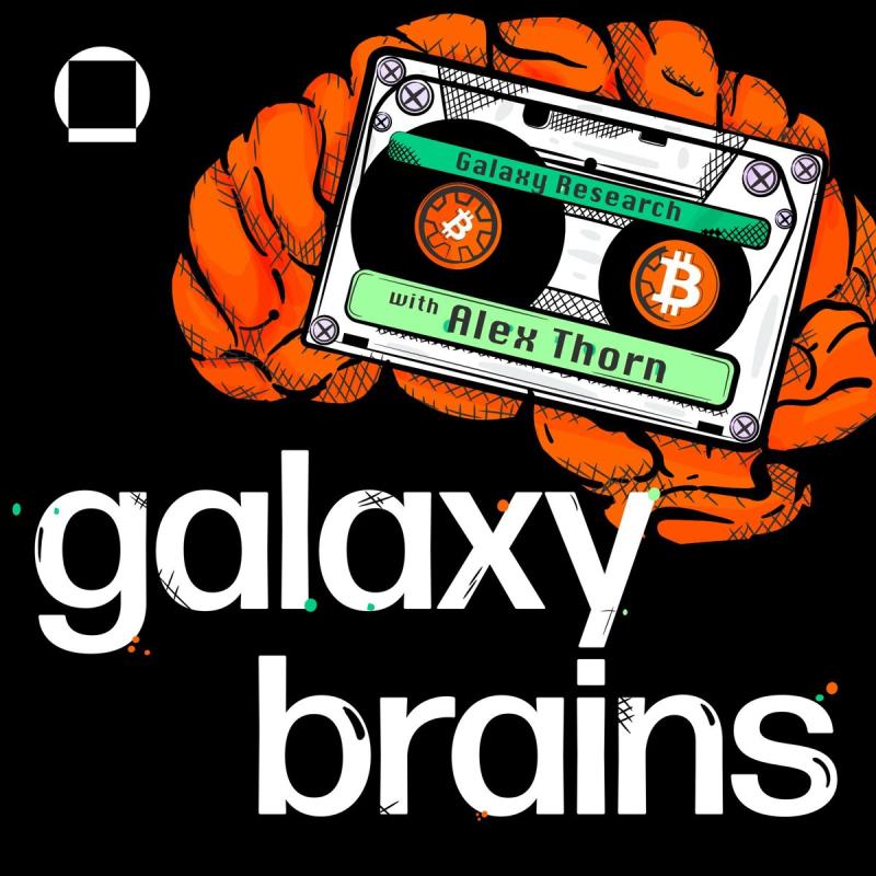 Galaxy ad