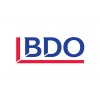 BDO Switzerland ad