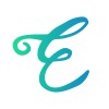 Eulerity ad