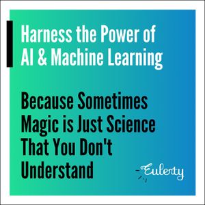 Eulerity ad