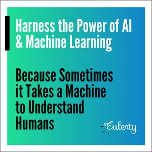 Eulerity ad