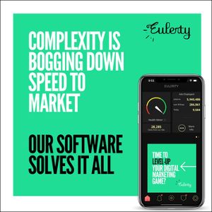 Eulerity ad