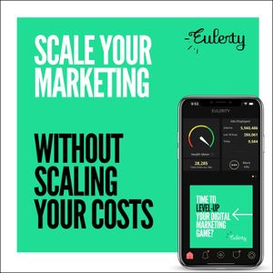 Eulerity ad