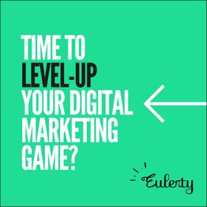 Eulerity ad