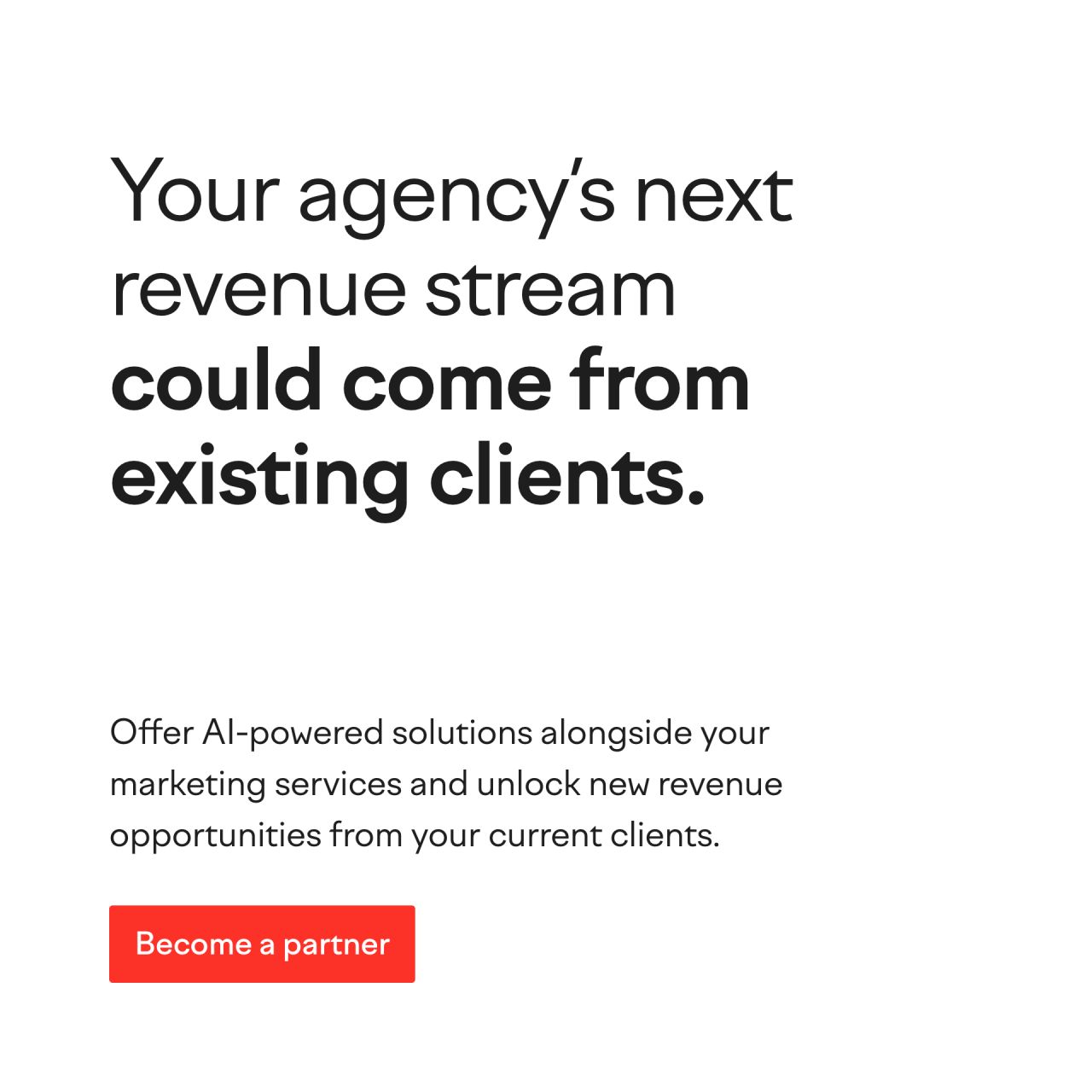 Serviceform ad