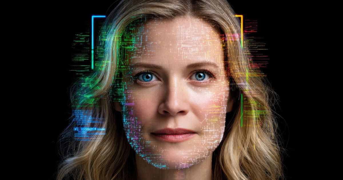 Aware, Inc. ad