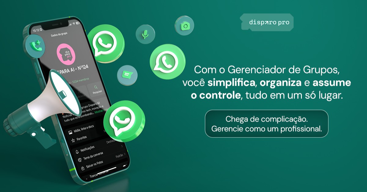 Disparo Pro ad