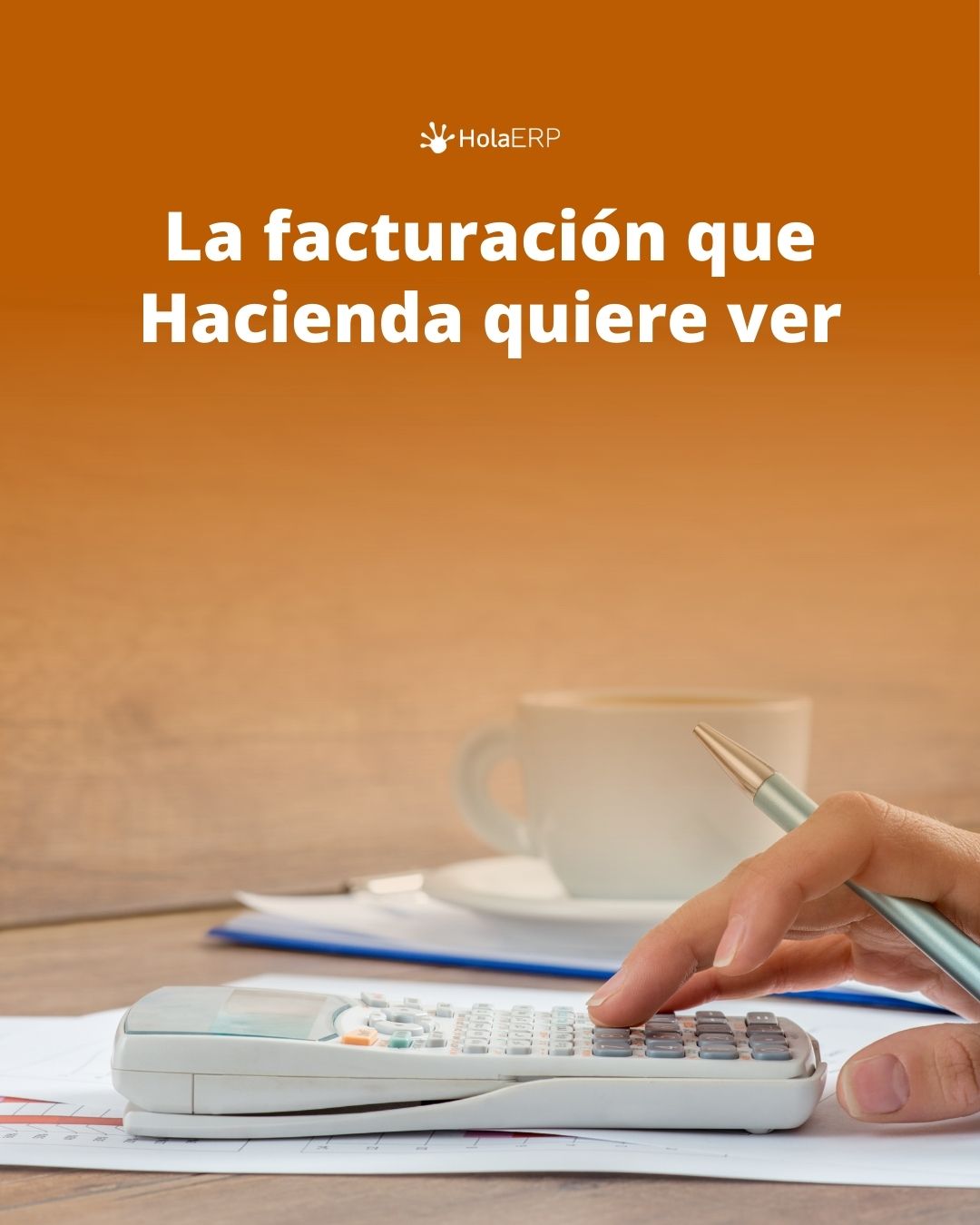 HolaSoft ad