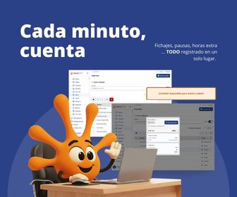 HolaSoft ad
