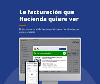 HolaSoft ad