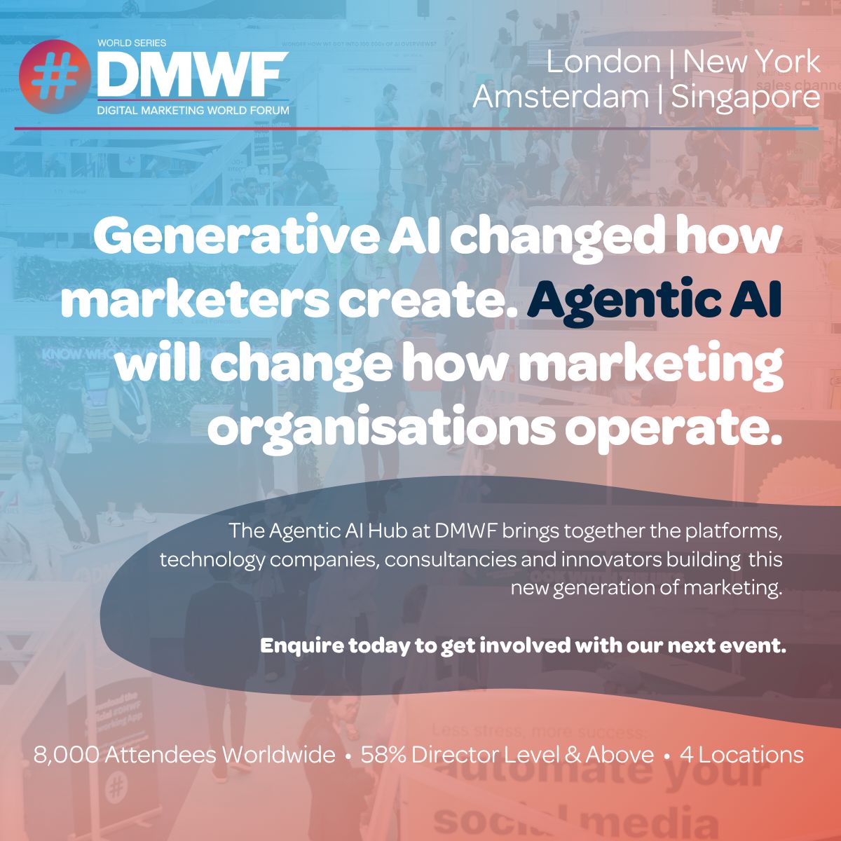 DMWF ad