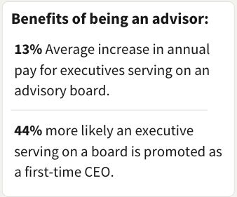 AdvisoryCloud ad