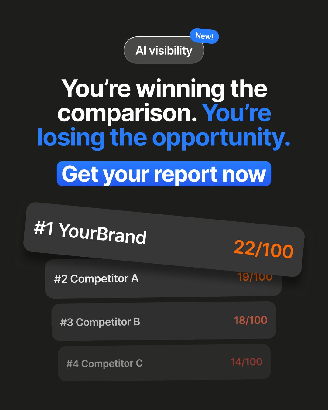 Flowboost ad