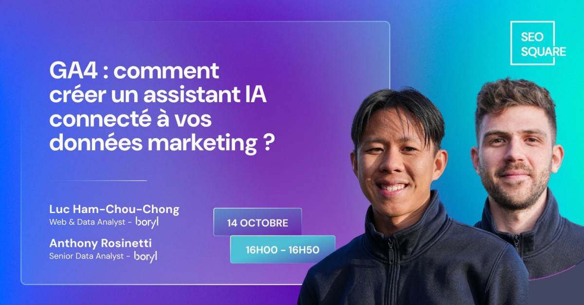 BORYL ad
