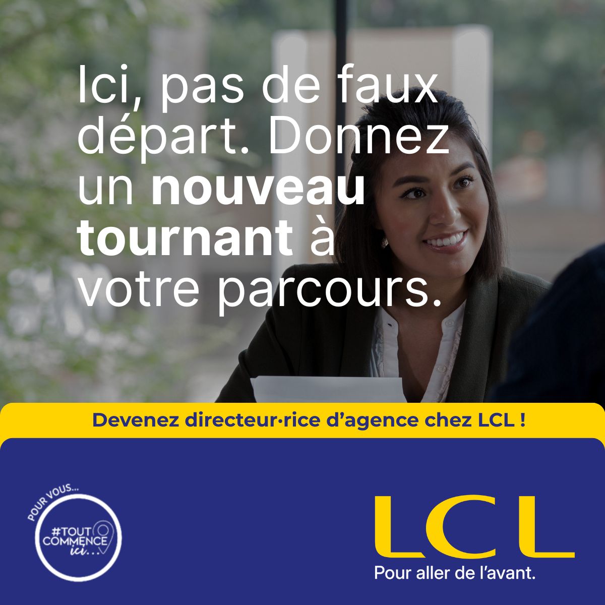 LCL ad