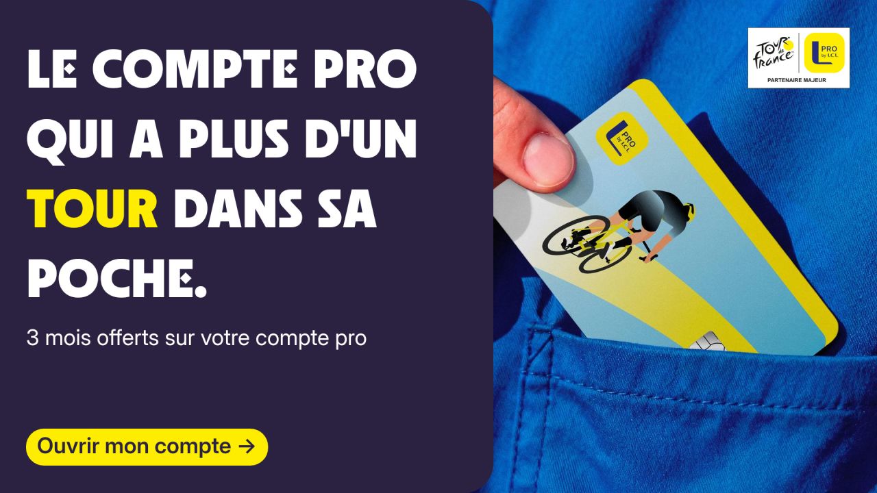 LCL ad