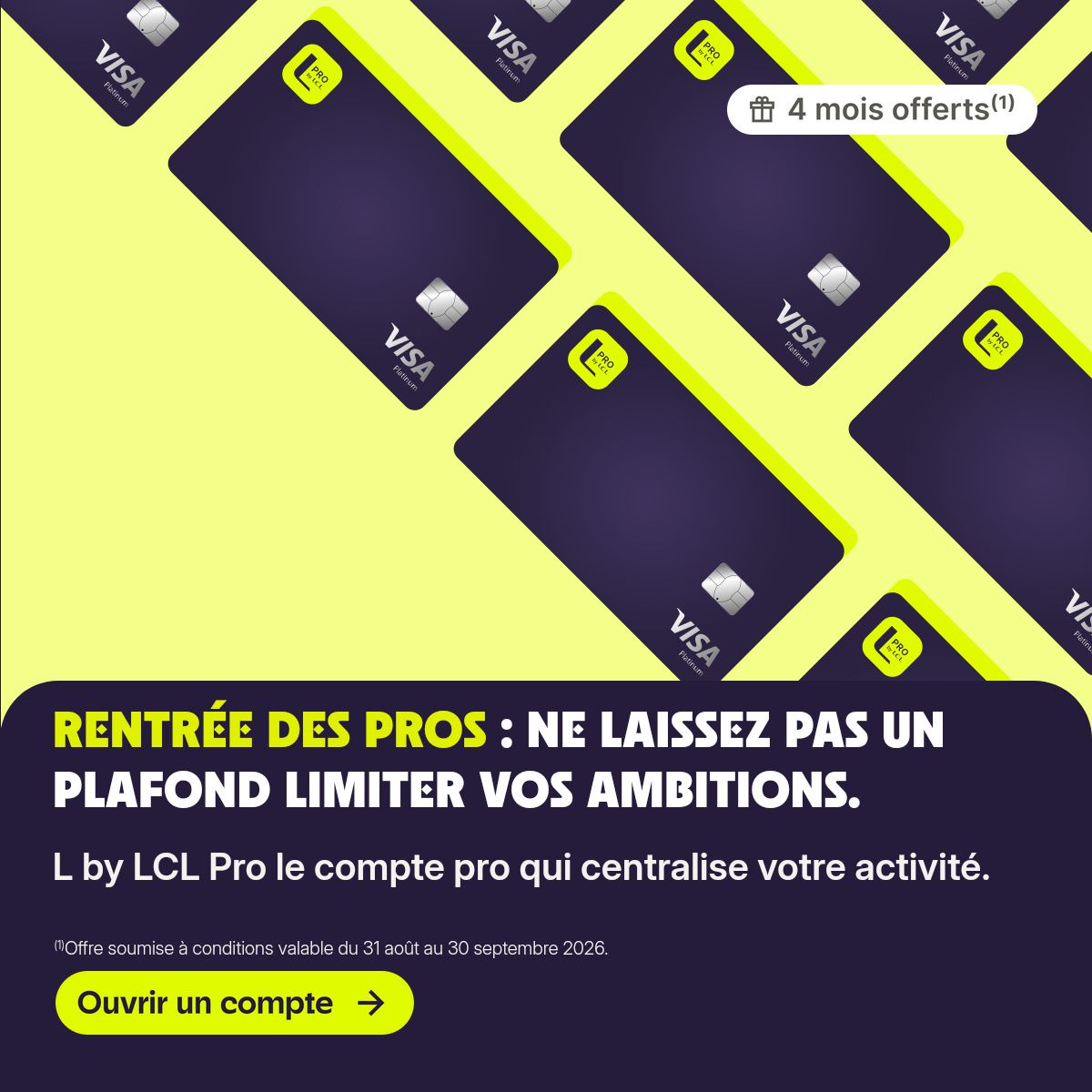 LCL ad